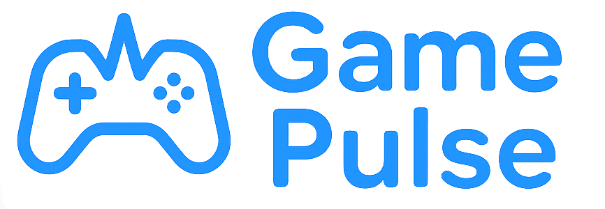 GamePulse